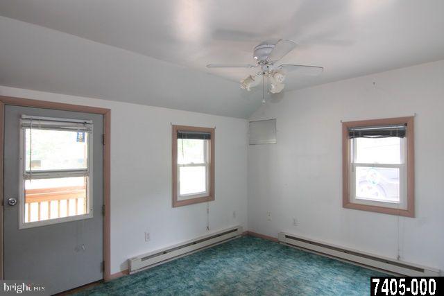 810 Delta Road Red Lion, PA 17356 - Photo 22 of 25 Gallery Image 22