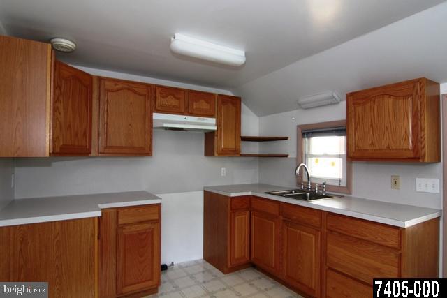 810 Delta Road Red Lion, PA 17356 - Photo 23 of 25 Gallery Image 23