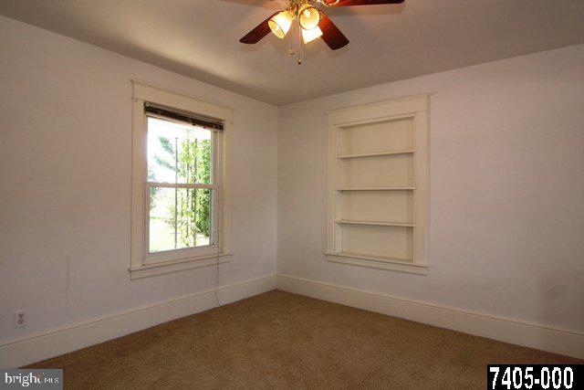 810 Delta Road Red Lion, PA 17356 - Photo 4 of 25 Gallery Image 4