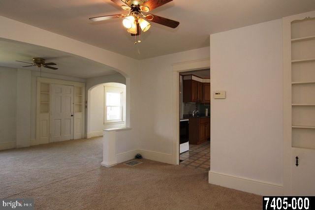 810 Delta Road Red Lion, PA 17356 - Photo 5 of 25 Gallery Image 5
