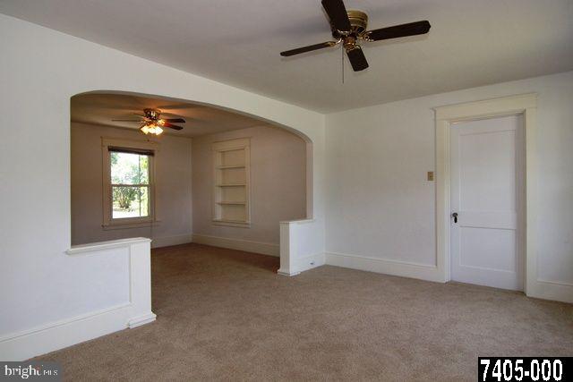 810 Delta Road Red Lion, PA 17356 - Photo 6 of 25 Gallery Image 6