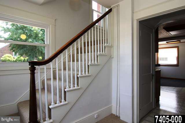 810 Delta Road Red Lion, PA 17356 - Photo 7 of 25 Gallery Image 7