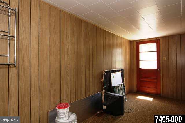 810 Delta Road Red Lion, PA 17356 - Photo 9 of 25 Gallery Image 9