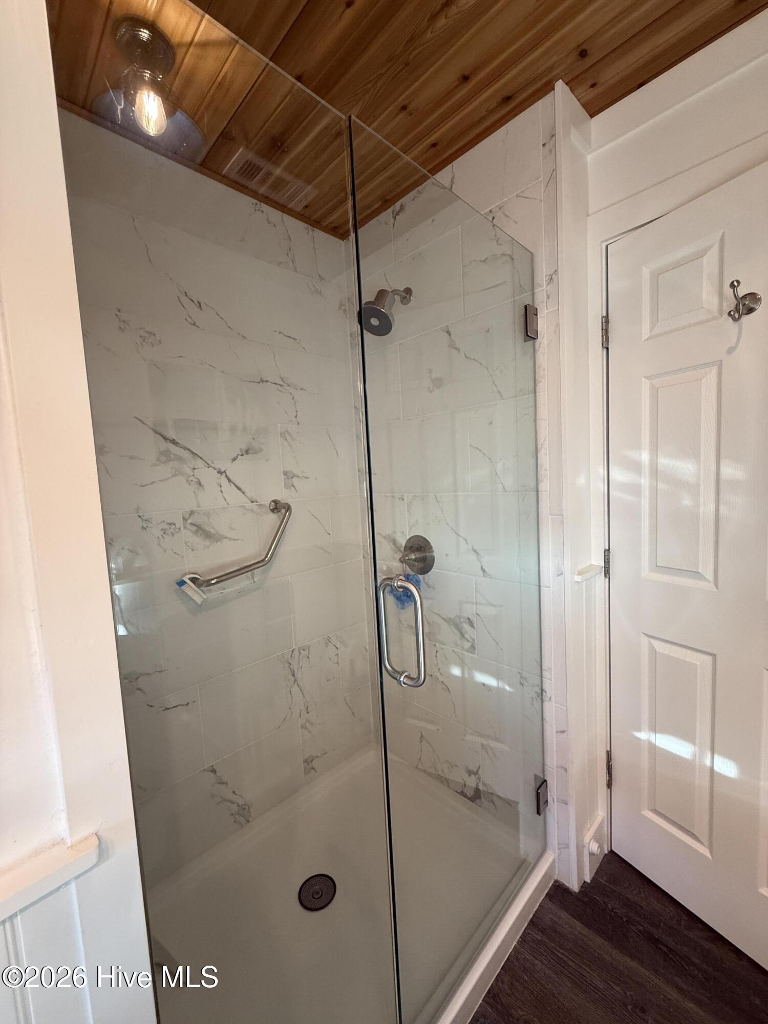 420 1st Street, Unit 2B Sunset Beach, NC 28468 - Photo 8 of 42