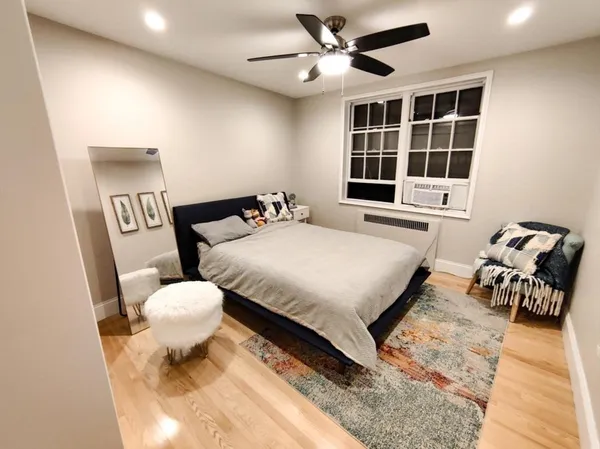 $3,550 | 50 Follen Street, Unit 301, Cambridge, MA 02138