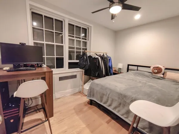 $3,550 | 50 Follen Street, Unit 301, Cambridge, MA 02138