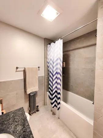 $3,550 | 50 Follen Street, Unit 301, Cambridge, MA 02138