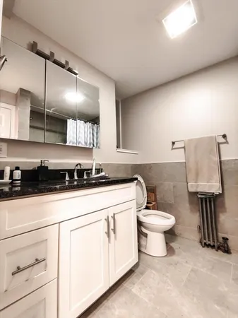 $3,550 | 50 Follen Street, Unit 301, Cambridge, MA 02138