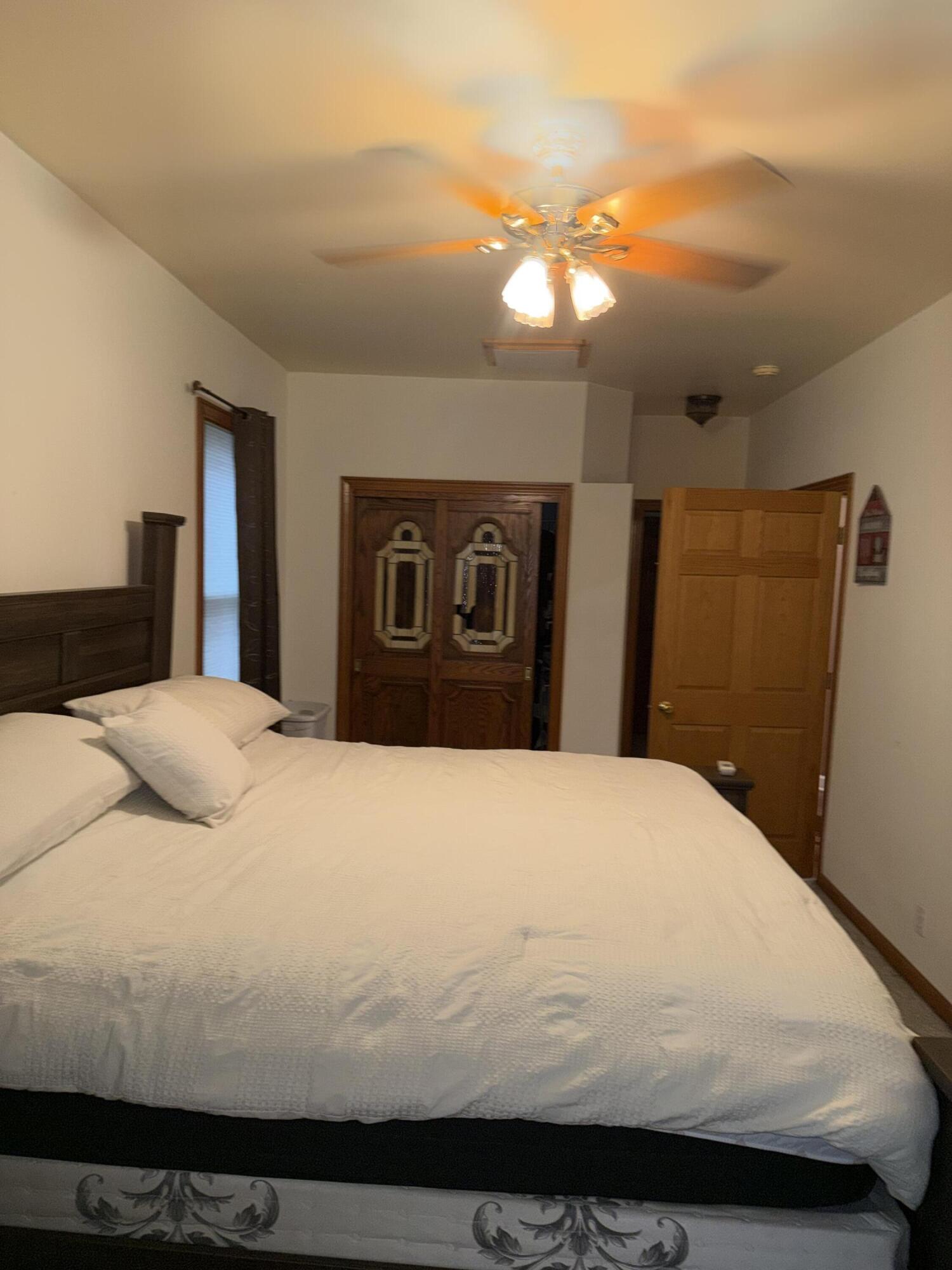 1226 Goold Street Racine, WI 53402 - Photo 6 of 14 Master