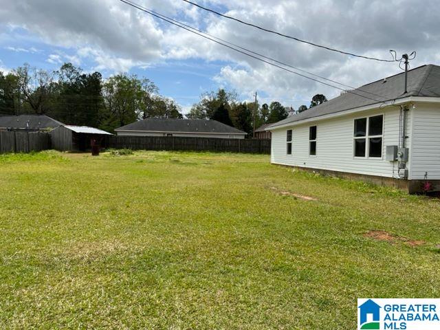 2203 West Ruhama Street Cottondale, AL 35453 - Photo 20 of 22 Gallery Image 20