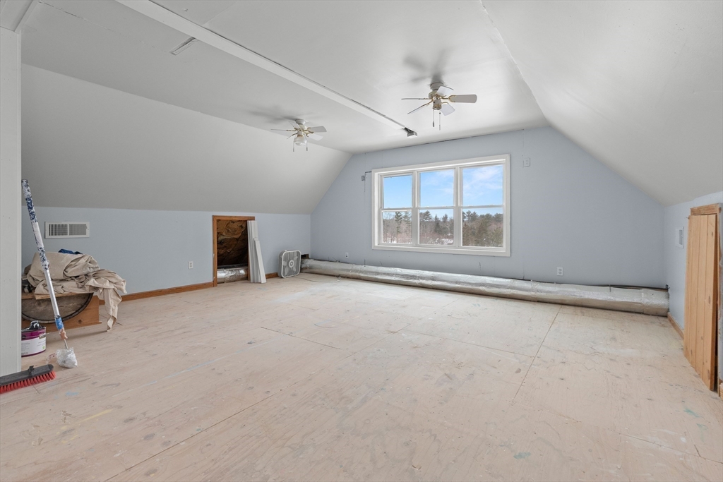 6 James Road Ipswich, MA 01938 - Photo 28 of 42