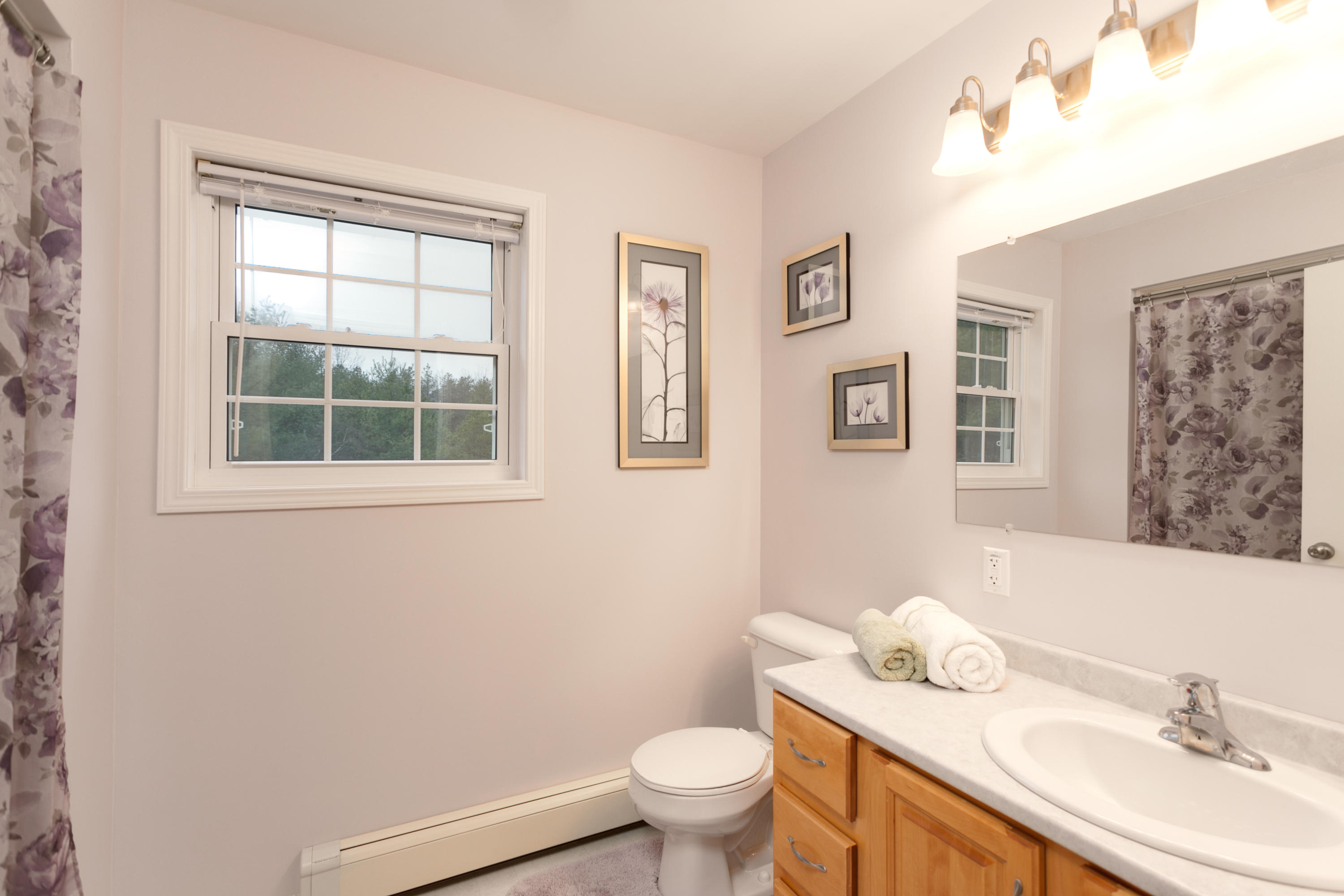 197 Wakefield Road Hollis Center, ME 04042 - Photo 18 of 42 5311