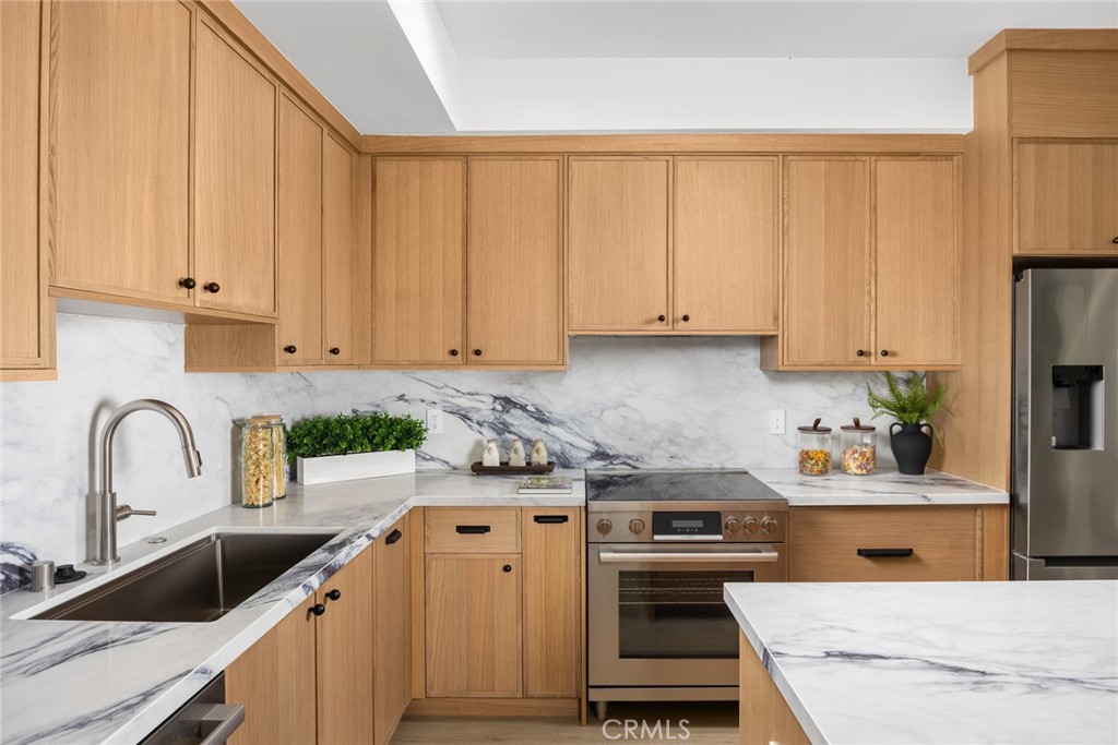 826 Sunset Boulevard, Unit B Arcadia, CA 91007 - Photo 19 of 47