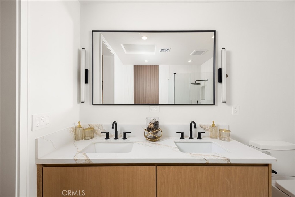 826 Sunset Boulevard, Unit B Arcadia, CA 91007 - Photo 31 of 47