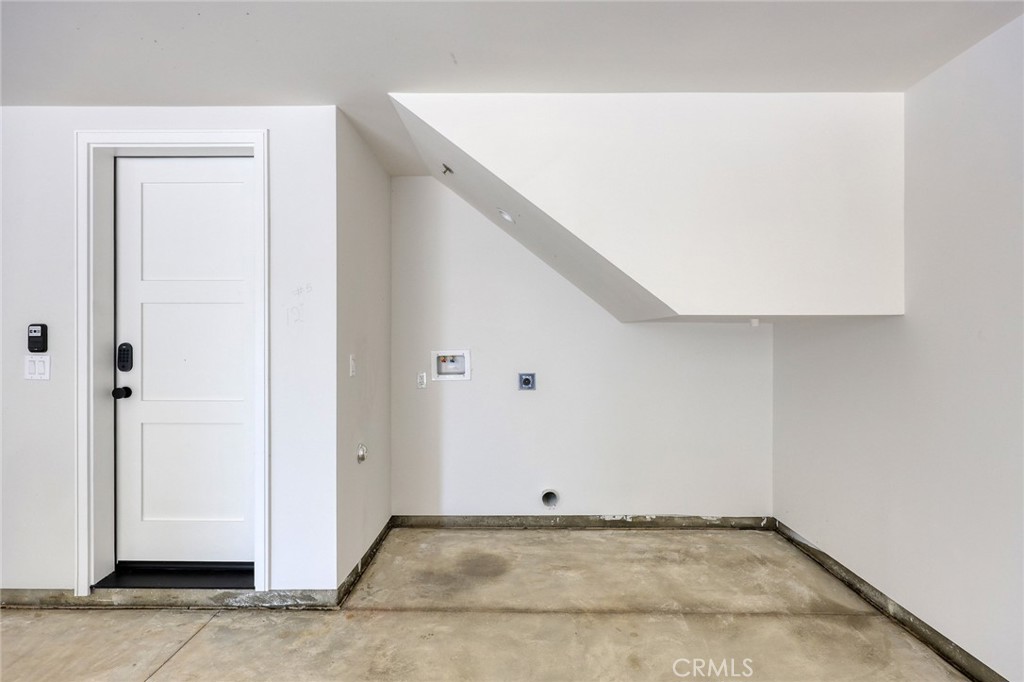826 Sunset Boulevard, Unit B Arcadia, CA 91007 - Photo 34 of 47