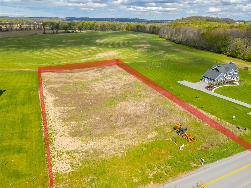 Taylor Road Mendon, NY 14506 - Photo 1 of 15