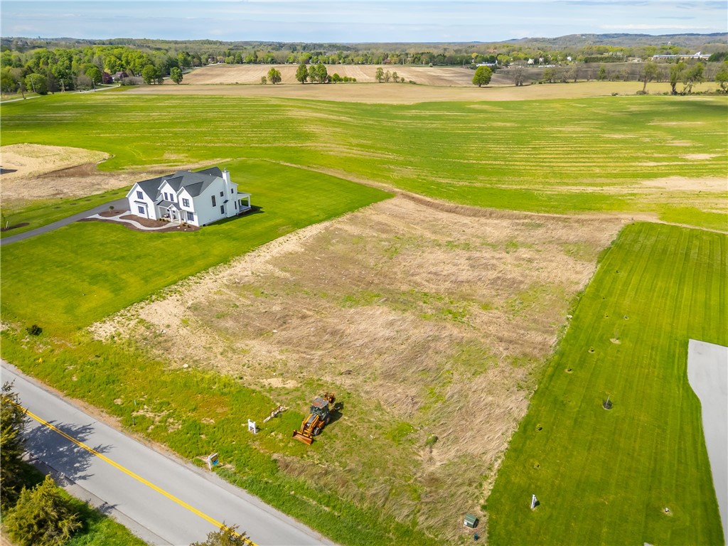 Taylor Road Mendon, NY 14506 - Photo 11 of 15