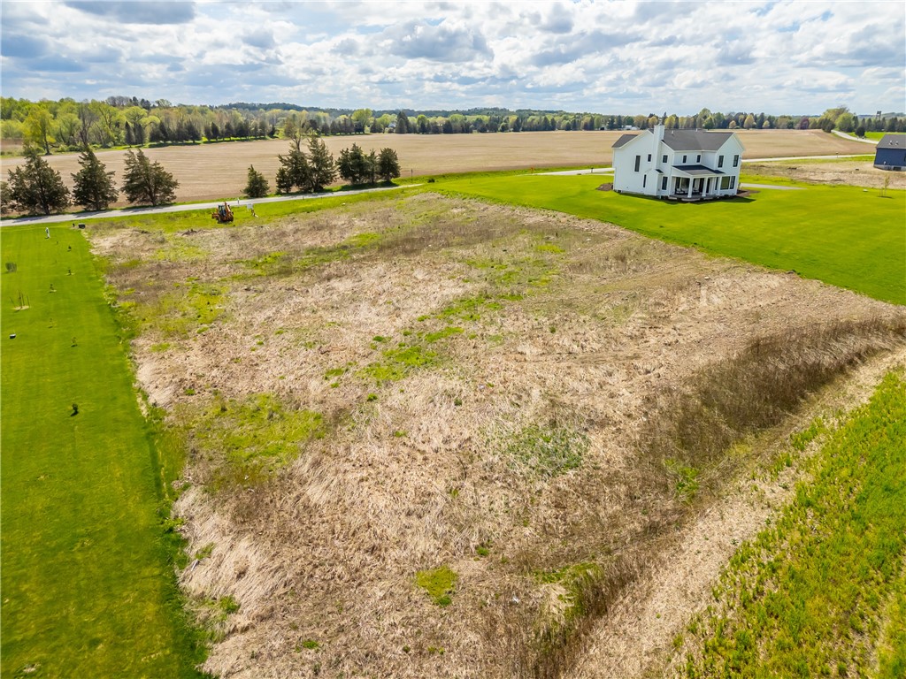 Taylor Road Mendon, NY 14506 - Photo 13 of 15