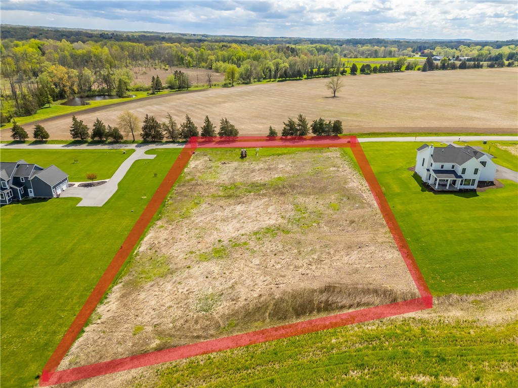 Taylor Road Mendon, NY 14506 - Photo 2 of 15