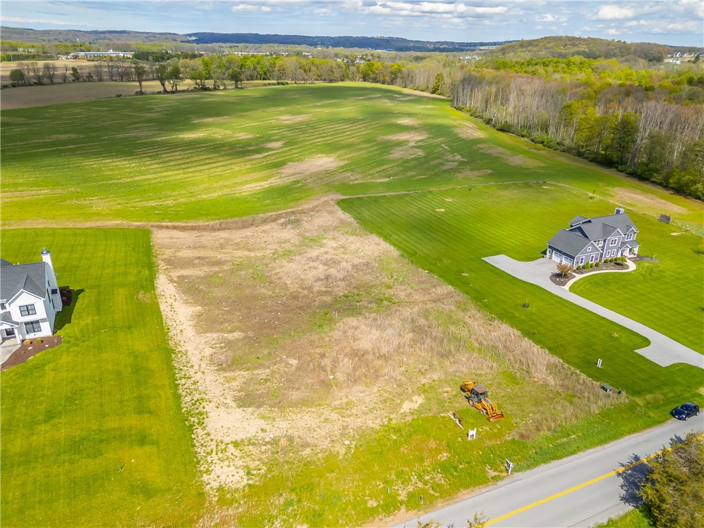 Taylor Road Mendon, NY 14506 - Photo 3 of 15
