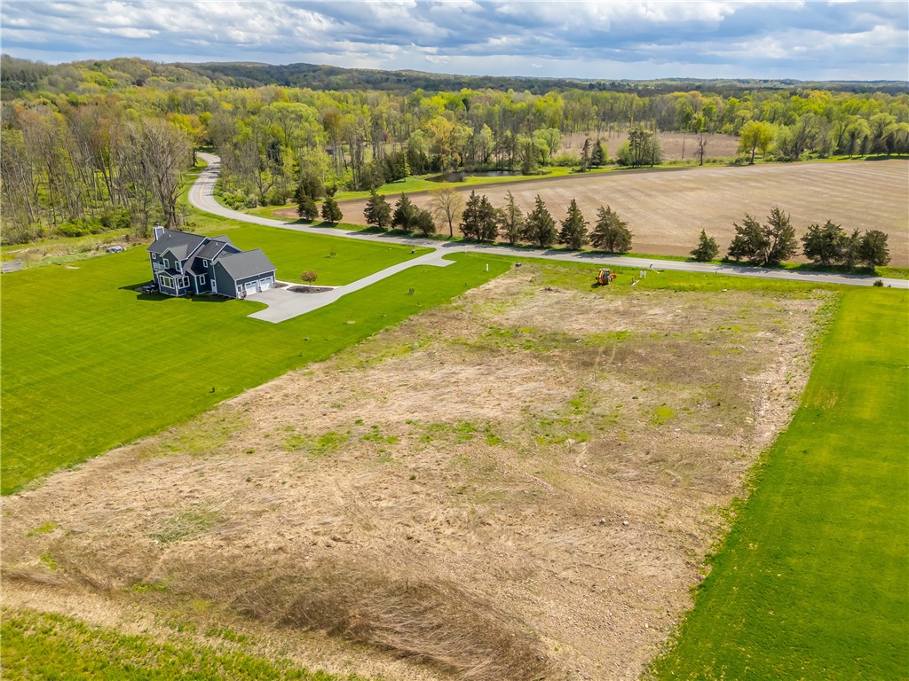 Taylor Road Mendon, NY 14506 - Photo 4 of 15