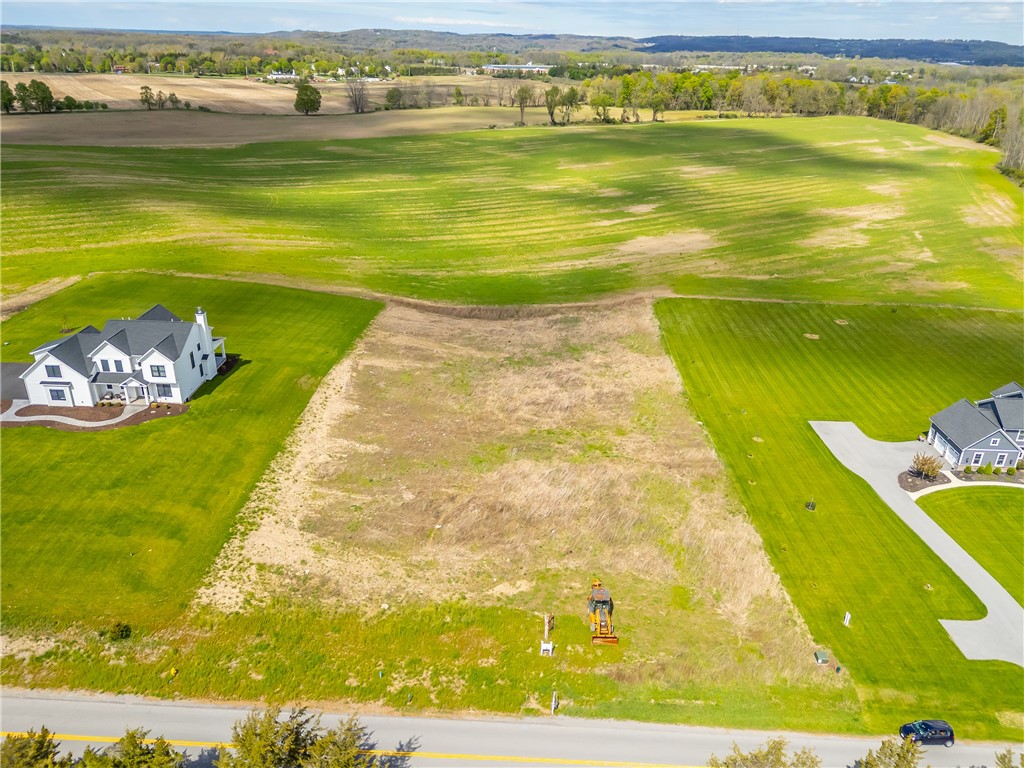 Taylor Road Mendon, NY 14506 - Photo 5 of 15