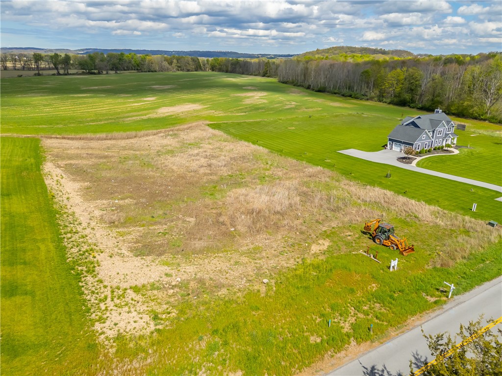 Taylor Road Mendon, NY 14506 - Photo 6 of 15