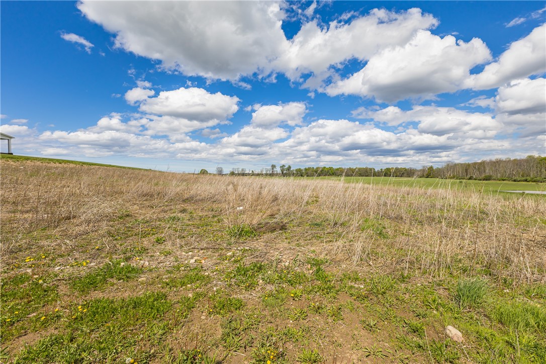 Taylor Road Mendon, NY 14506 - Photo 7 of 15