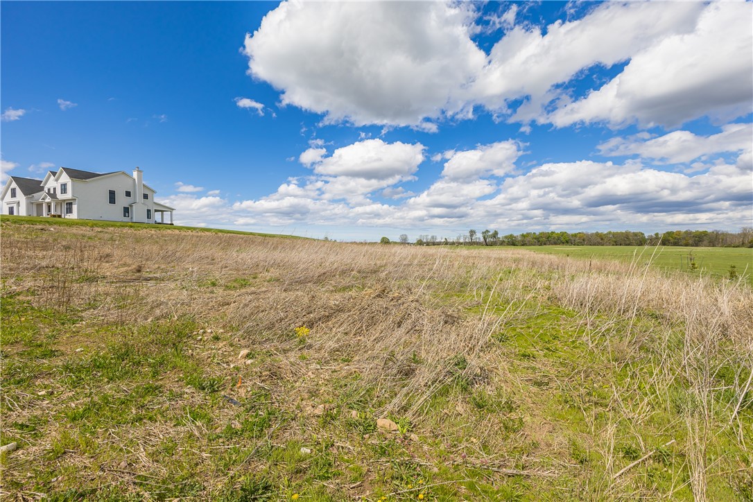 Taylor Road Mendon, NY 14506 - Photo 8 of 15