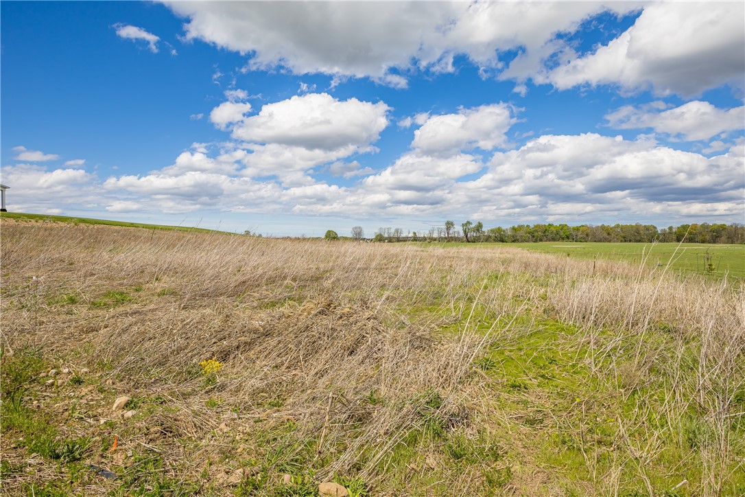 Taylor Road Mendon, NY 14506 - Photo 9 of 15