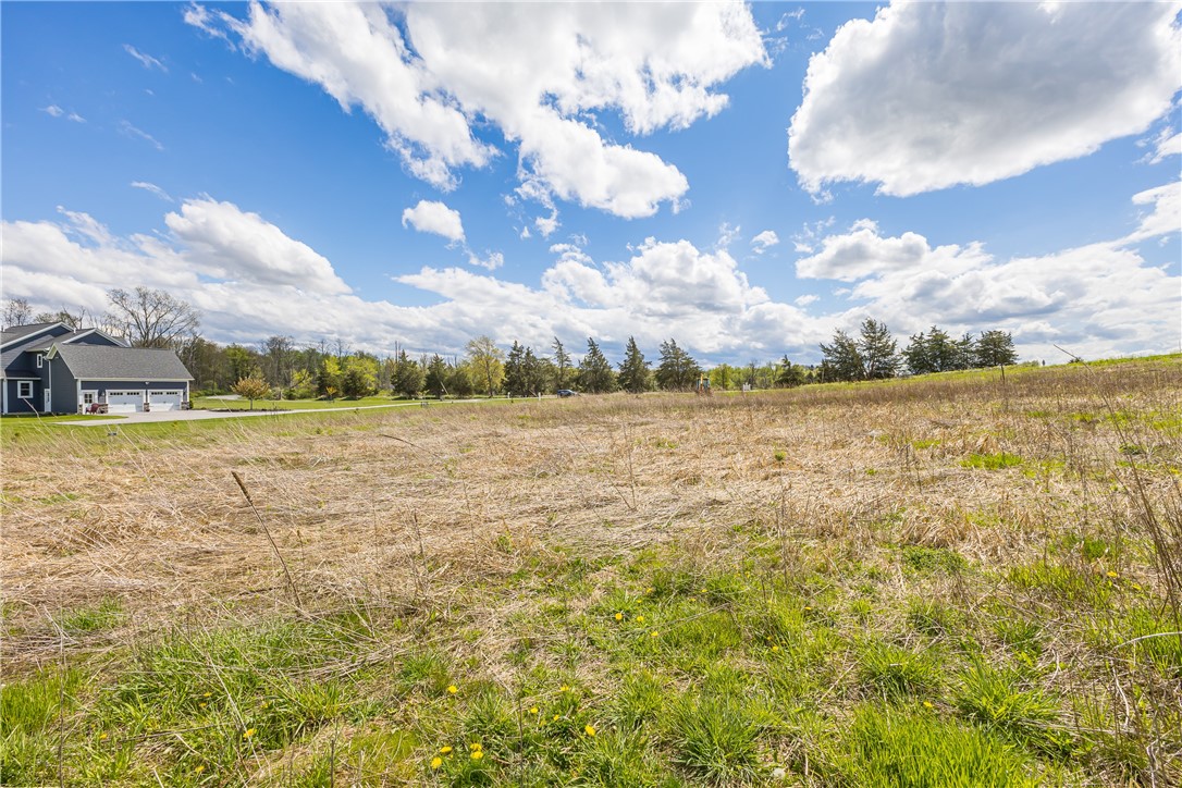 Taylor Road Mendon, NY 14506 - Photo 10 of 15