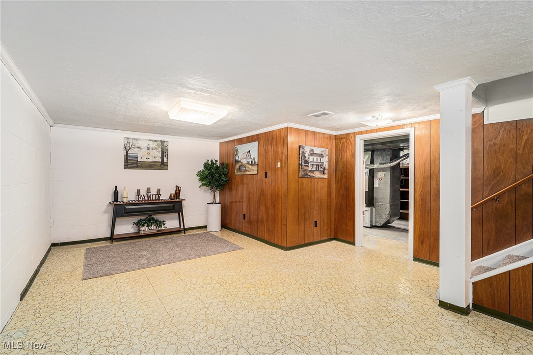 194 Prentice Road Painesville, OH 44077 - Photo 11 of 21 Gallery Image 11