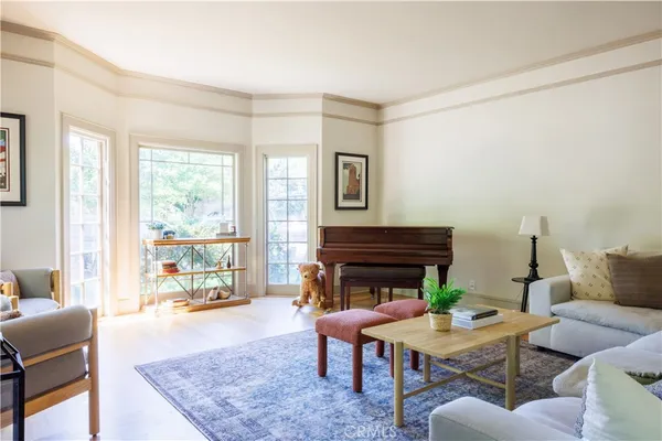 $645,000 | 342 West 11th Street, Chico, CA 95928