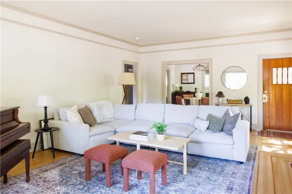 $645,000 | 342 West 11th Street, Chico, CA 95928