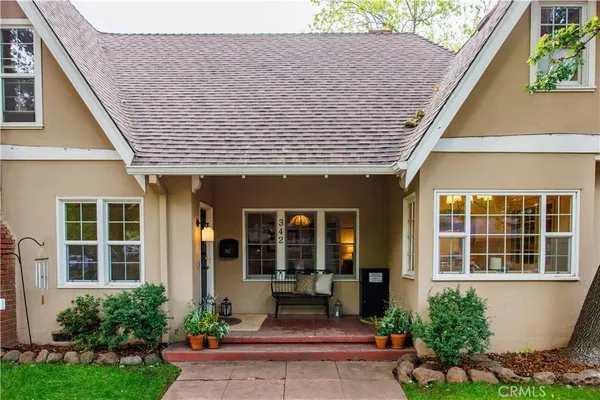 $645,000 | 342 West 11th Street, Chico, CA 95928