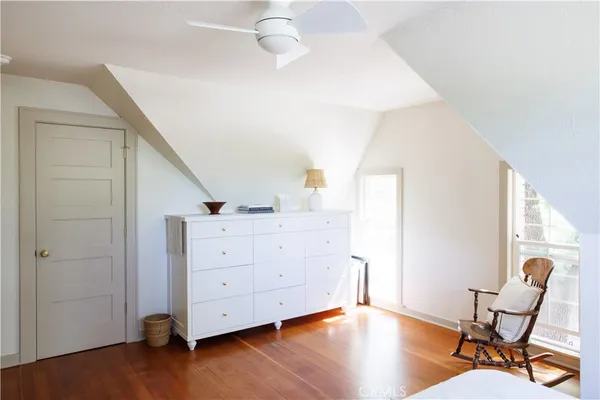 $645,000 | 342 West 11th Street, Chico, CA 95928