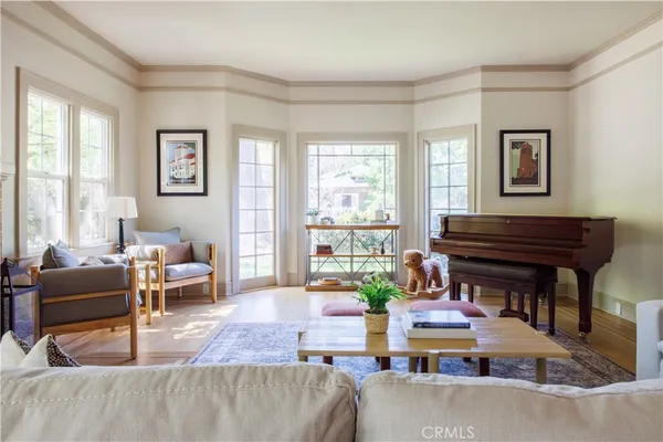 $645,000 | 342 West 11th Street, Chico, CA 95928