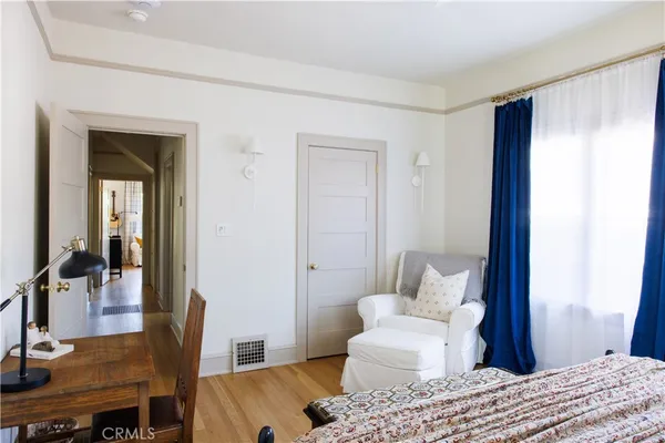 $645,000 | 342 West 11th Street, Chico, CA 95928