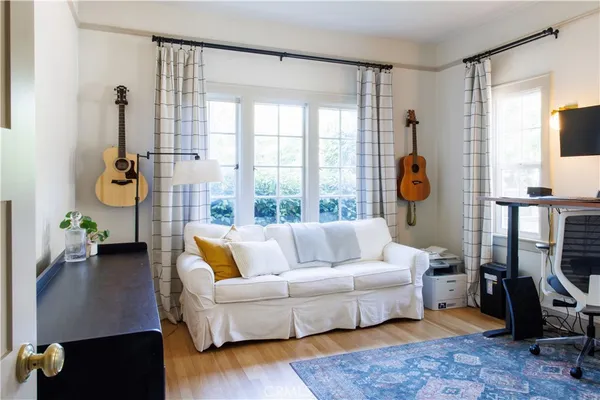 $645,000 | 342 West 11th Street, Chico, CA 95928