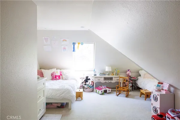 $645,000 | 342 West 11th Street, Chico, CA 95928