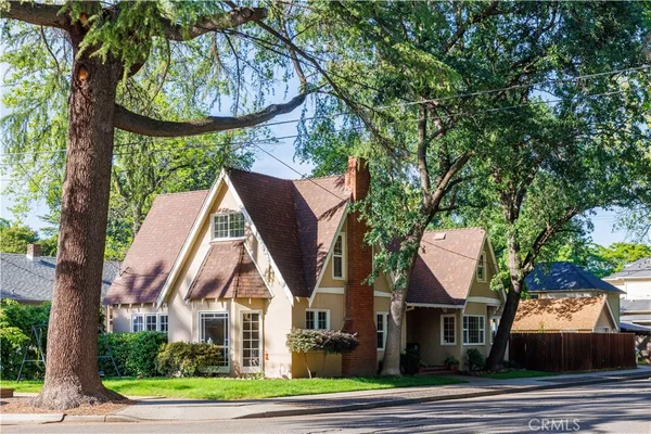 $645,000 | 342 West 11th Street, Chico, CA 95928