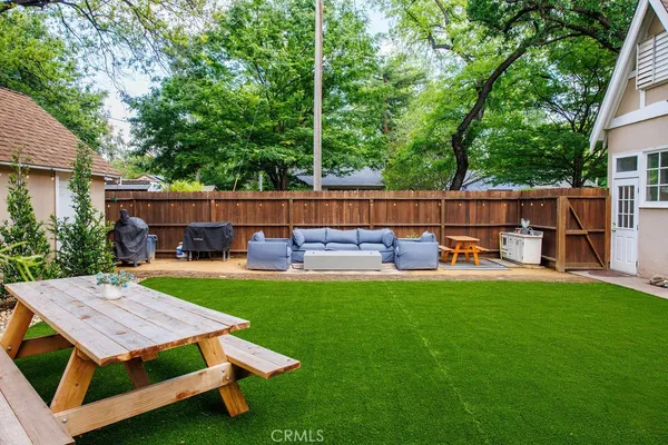 $645,000 | 342 West 11th Street, Chico, CA 95928