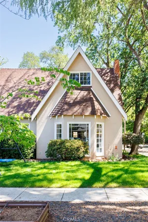 $645,000 | 342 West 11th Street, Chico, CA 95928