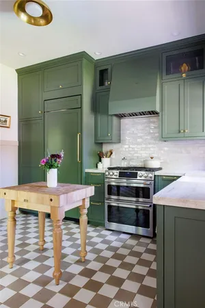 $645,000 | 342 West 11th Street, Chico, CA 95928