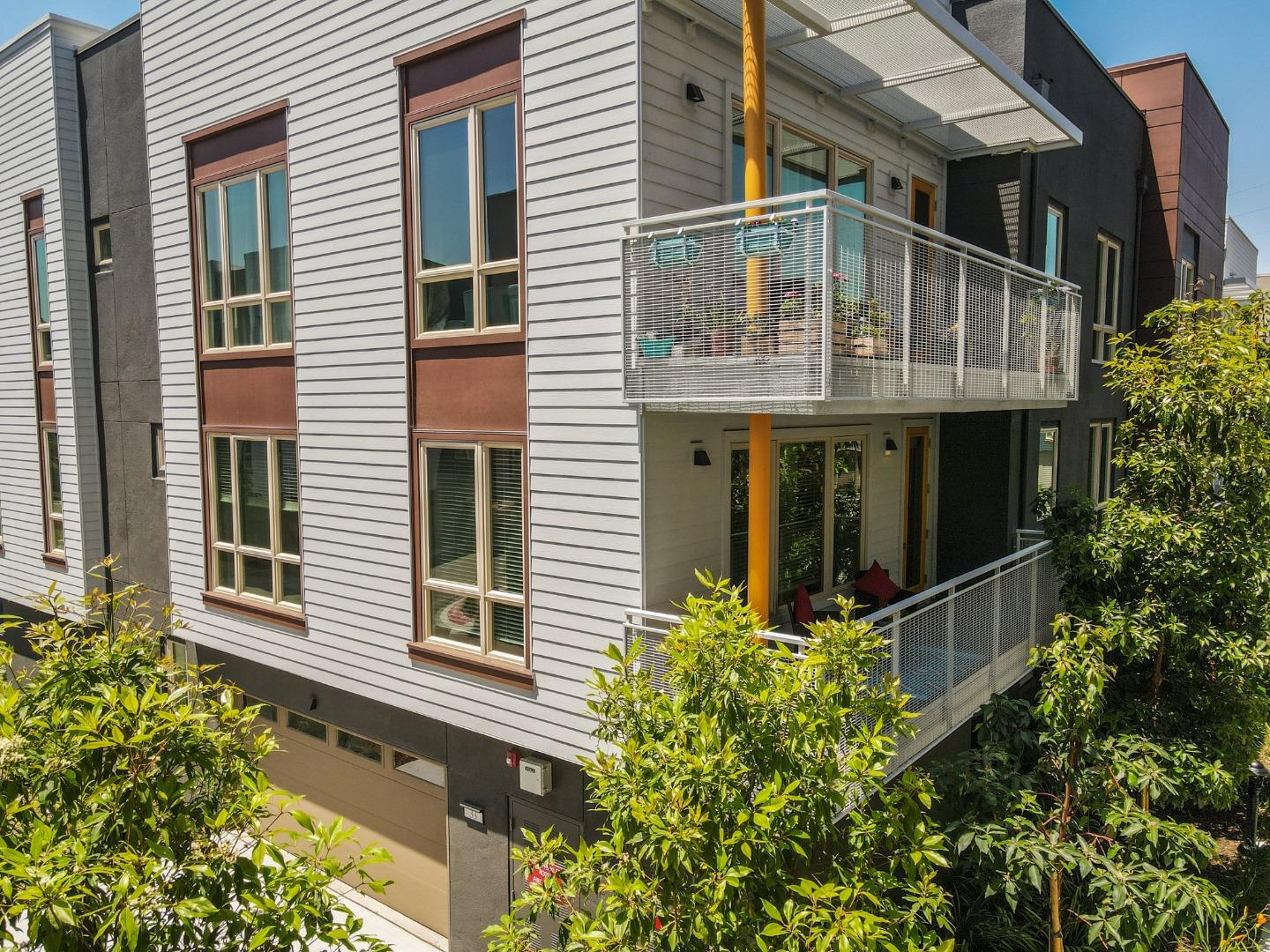 370 Riesling Avenue, Unit 20 Milpitas, CA 95035 - Photo 30 of 36