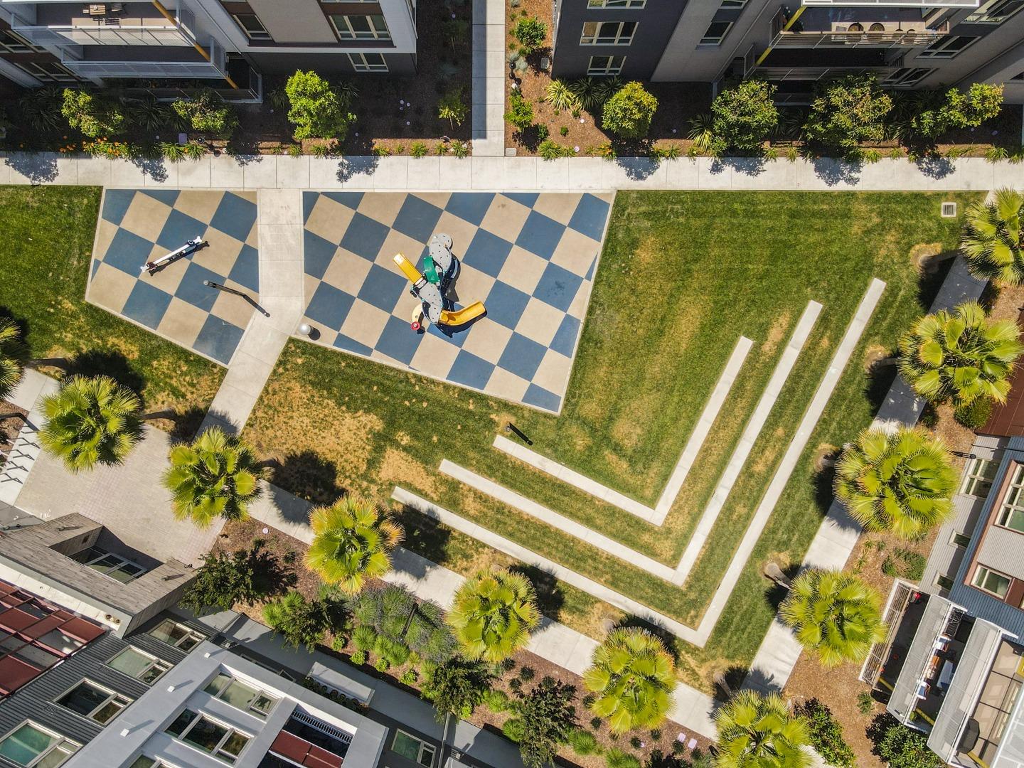 370 Riesling Avenue, Unit 20 Milpitas, CA 95035 - Photo 35 of 36