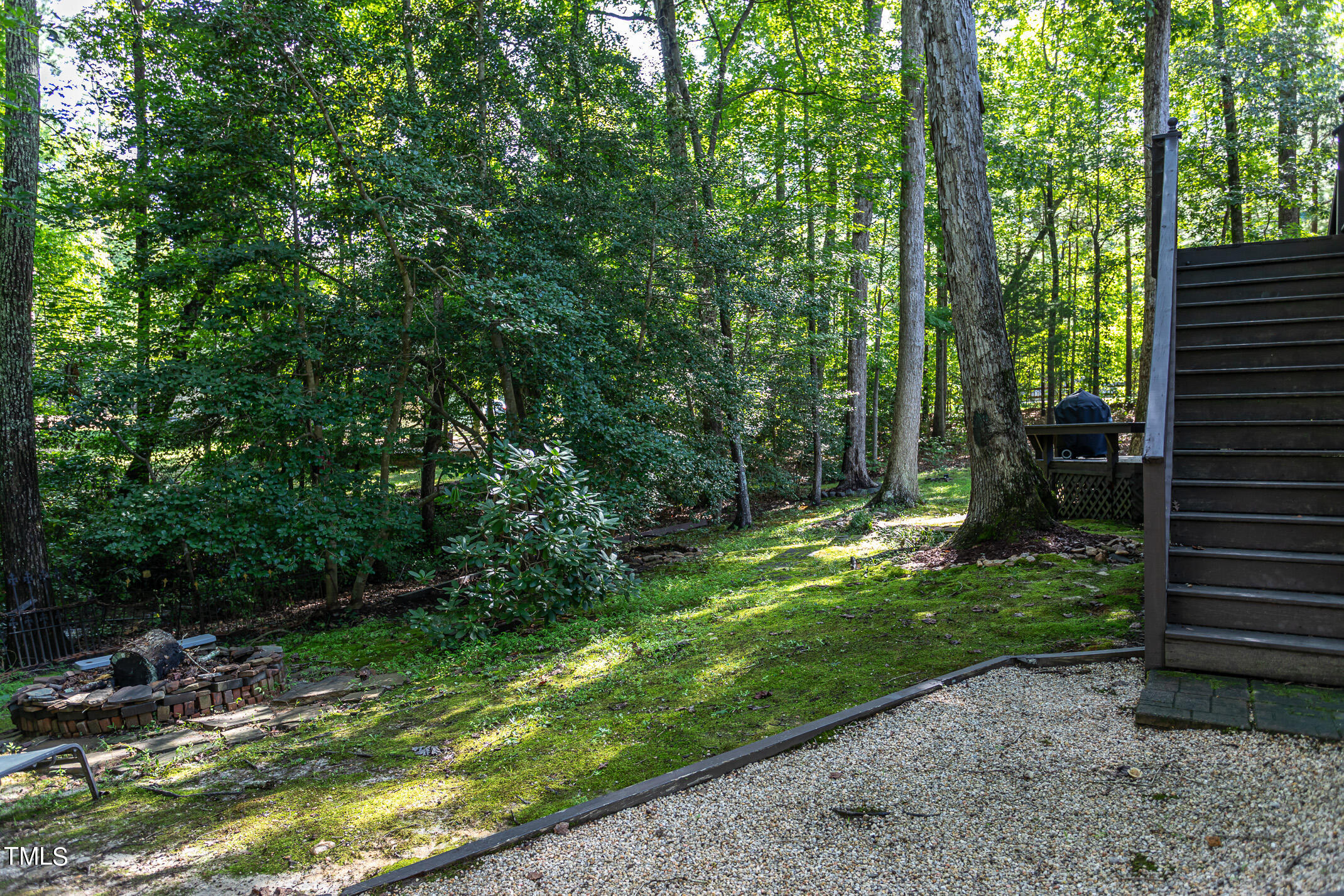 1100 Kalworth Road Wake Forest, NC 27587 - Photo 42 of 52 streit-1100-kalworth-55