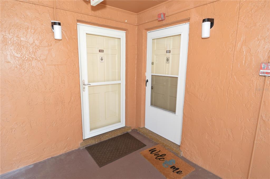 12760 Indian Rocks Road, Unit 409 Largo, FL 33774 - Photo 3 of 89