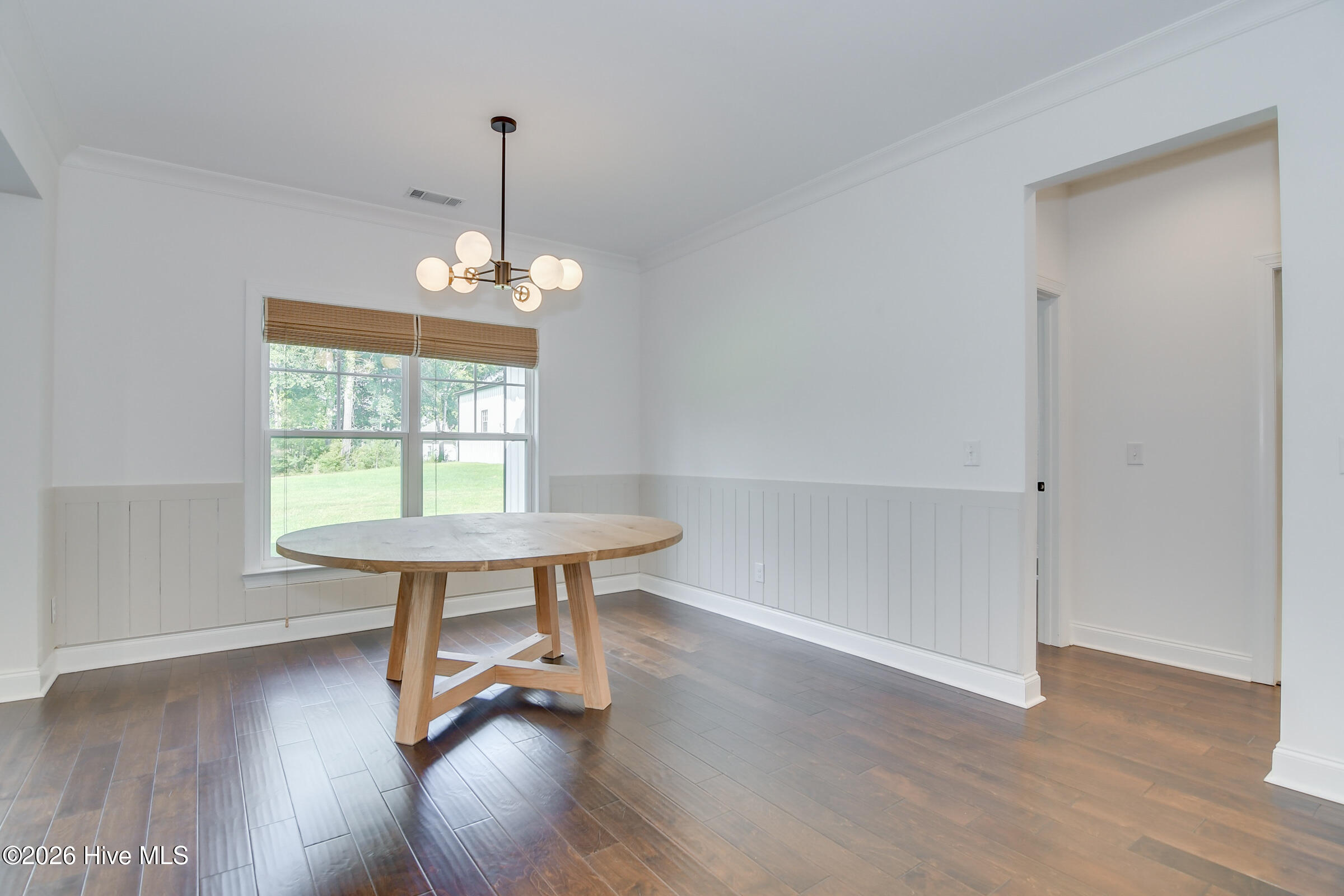 2538 Ray Owens Road Appling, GA 30802 - Photo 25 of 45 Gallery Image 25