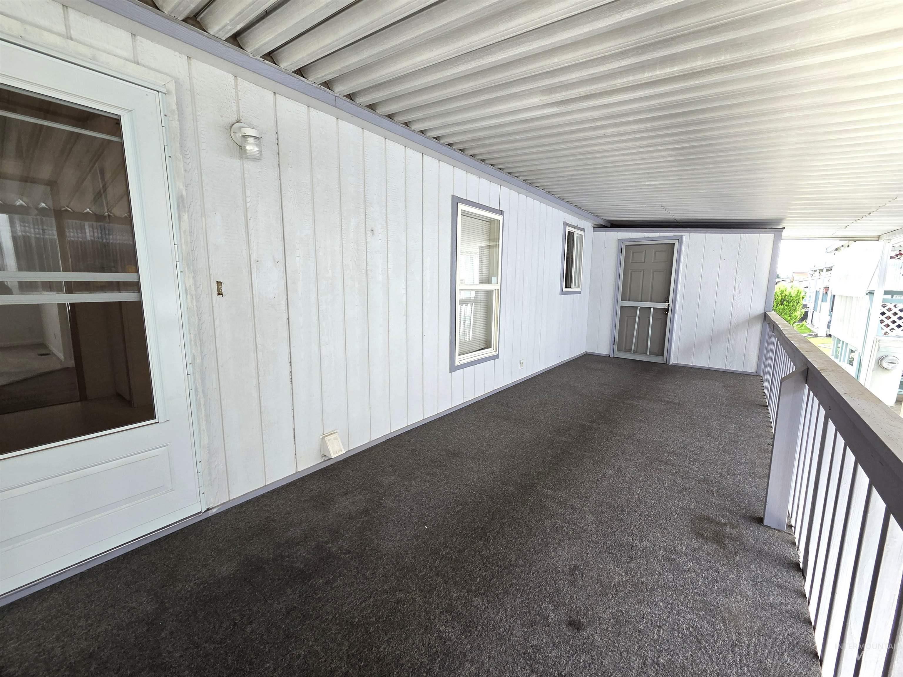 2115 6th, Unit 60 Clarkston, WA 99403 - Photo 25 of 28